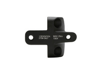 Profile 1/Seventeen St HSF Aer Faceplate