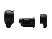 Profile Aeroport Adaptor
