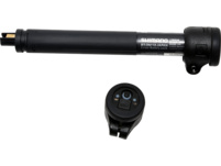 Profile Aeroport Adaptor
