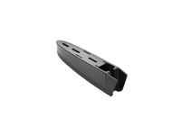 Profile Design ATTK IC Storage Case w/FPS
