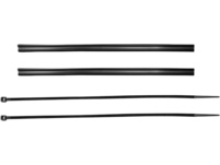 Profile Design ATTK IC Storage Case w/FPS