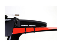 Profile Design ATTK IC Storage Case w/FPS