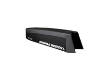 Profile Design ATTK IC Storage Case w/FPS