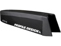 Profile Design ATTK IC Storage Case w/FPS