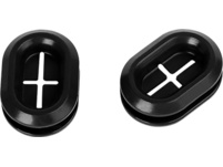 Profile Cable Hole Grommet (20 pcs)