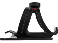 Profile HSF BTA w/Garmin Mount