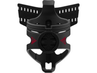 Profile HSF BTA w/Garmin Mount