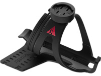Profile HSF BTA w/Garmin Mount