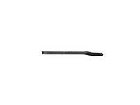 Prof. 50a Aerobar Extensions 340mm
