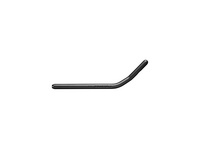 Prof. 50a Aerobar Extensions 340mm