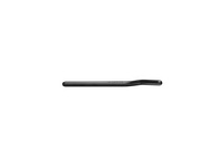 Prof. 50a Aerobar Extensions 340mm