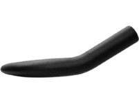 Profile Design WING/A Base Bar 40cm Black