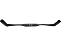 Profile Design WING/A Base Bar 40cm Black