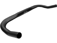 Profile Design WING/A Base Bar 42cm Black
