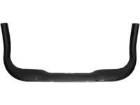 Profile Design WING/A Base Bar 42cm Black