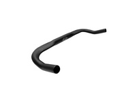 Profile Design WING/A Base Bar 46cm Black