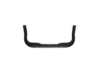 Profile Design WING/A Base Bar 46cm Black