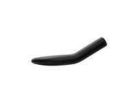 Profile Design WING/A Base Bar 46cm Black