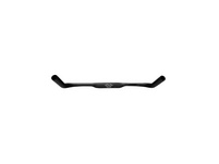 Profile Design WING/A Base Bar 46cm Black