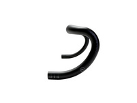 Profile Design DRV/A120 Drop Bar 42cm w/blk logo