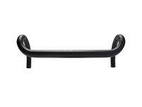 Profile Design DRV/A120 Drop Bar 42cm w/blk logo