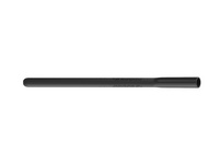 Profile Design 35c Aerobar Extensions 340mm