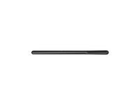 Profile Design 35c Aerobar Extensions 340mm