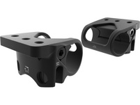 Profile Design Aeria Ultimate Race Bracket Kit