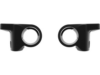 Profile Design Aeria Ultimate Race Bracket Kit