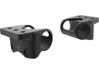 Profile Design Aeria Ultimate Race Bracket Kit