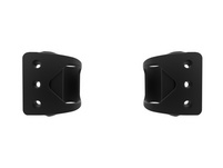 Profile Design Aeria Ultimate Race Bracket Kit