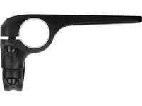 Profile Design Neosonic Bracket Kit