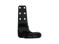 Profile Design Neosonic Bracket Kit