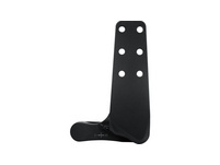 Profile Design Neosonic Bracket Kit