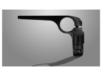 Profile Design Neosonic Bracket Kit