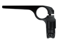 Profile Design Neosonic Bracket Kit