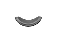 Profile Design Ergo/Race Ultra Pad 10mm