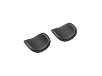 Profile Design Ergo/Race Ultra Pad 10mm