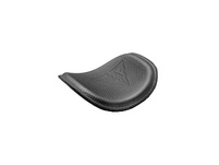 Profile Design Ergo/Race Ultra Pad 10mm