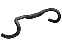 Profile Design DRV/GMR105 DropBar40cm w/blk lg