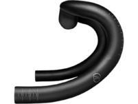 Profile Design DRV/GMR105 DropBar40cm w/blk lg