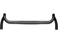 Profile Design DRV/GMR105 DropBar40cm w/blk lg
