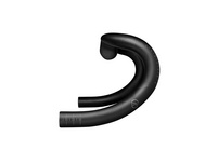 Profile Design DRV/GMR105 DropBar40cm w/blk lg
