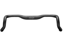 Profile Design DRV/GMR105 DropBar42cm w/blk lg