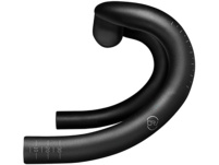 Profile Design DRV/GMR120 DropBar40cm w/blk lg