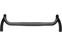 Profile Design DRV/GMR120 DropBar40cm w/blk lg