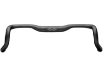 Profile Design DRV/GMR120 DropBar42cm w/blk lg