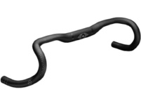 Profile Design DRV/GMR120 DropBar44cm w/blk lg