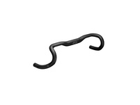 Profile Design DRV/GMR120 DropBar44cm w/blk lg