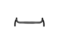 Profile Design DRV/GMR120 DropBar44cm w/blk lg